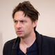 Image for article titled If You Mock Garden State, You Will Hurt Zach Braff's Fragile Heart